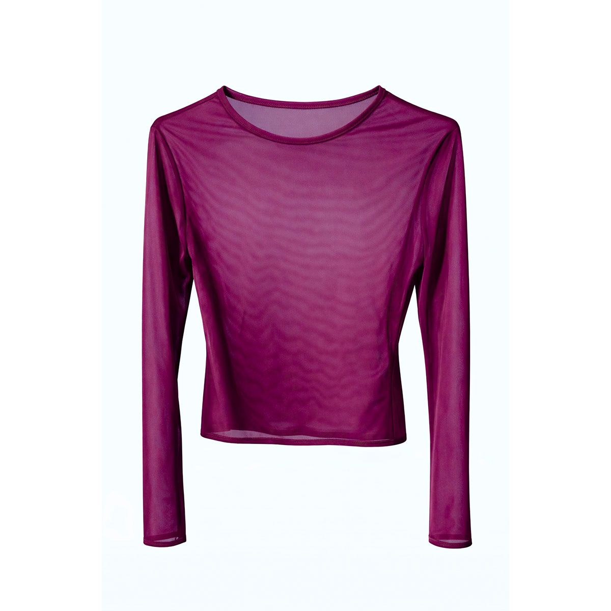 mesh-lisa-basica-vino