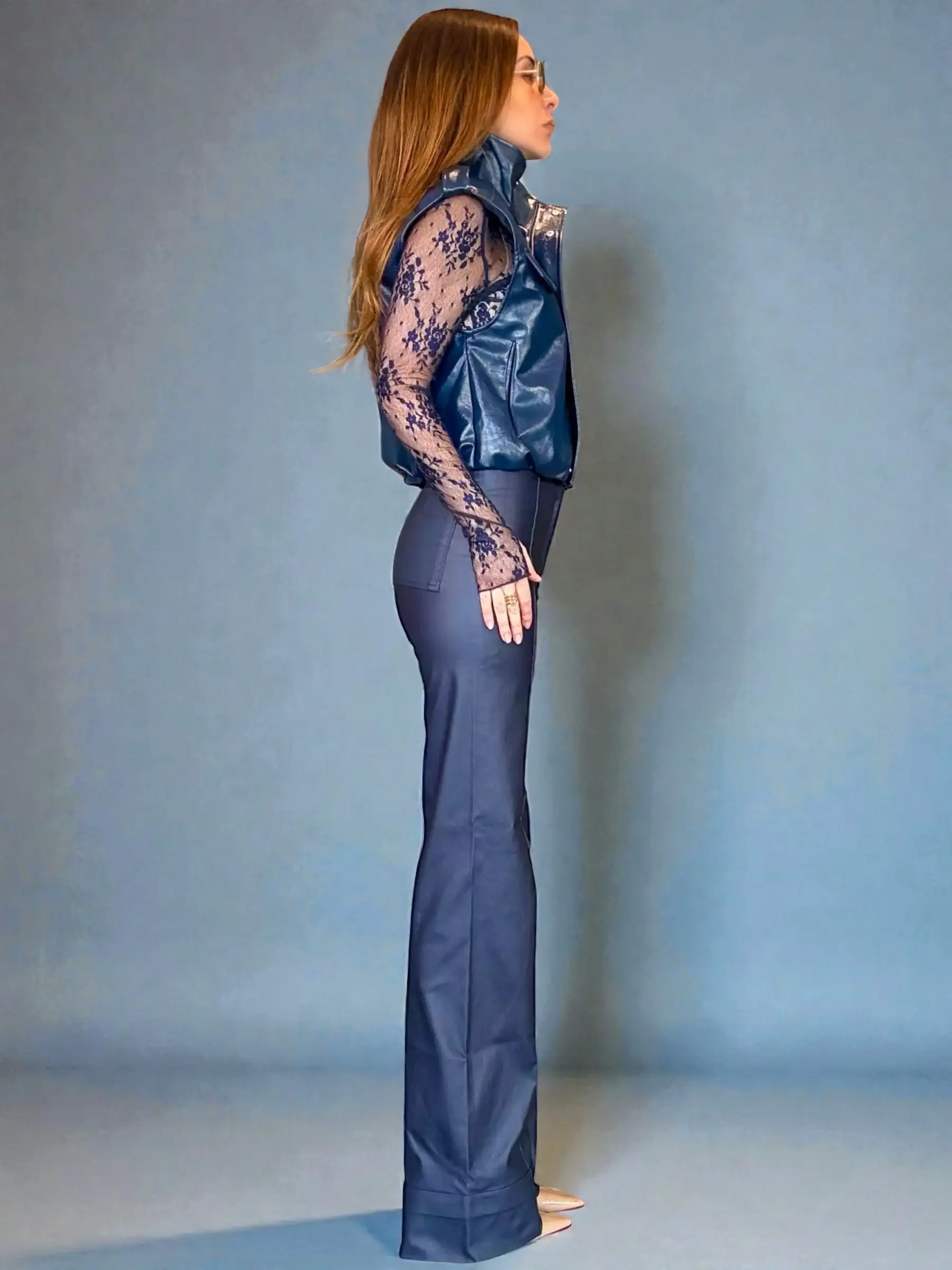 stella-pants-azul-marino-lado