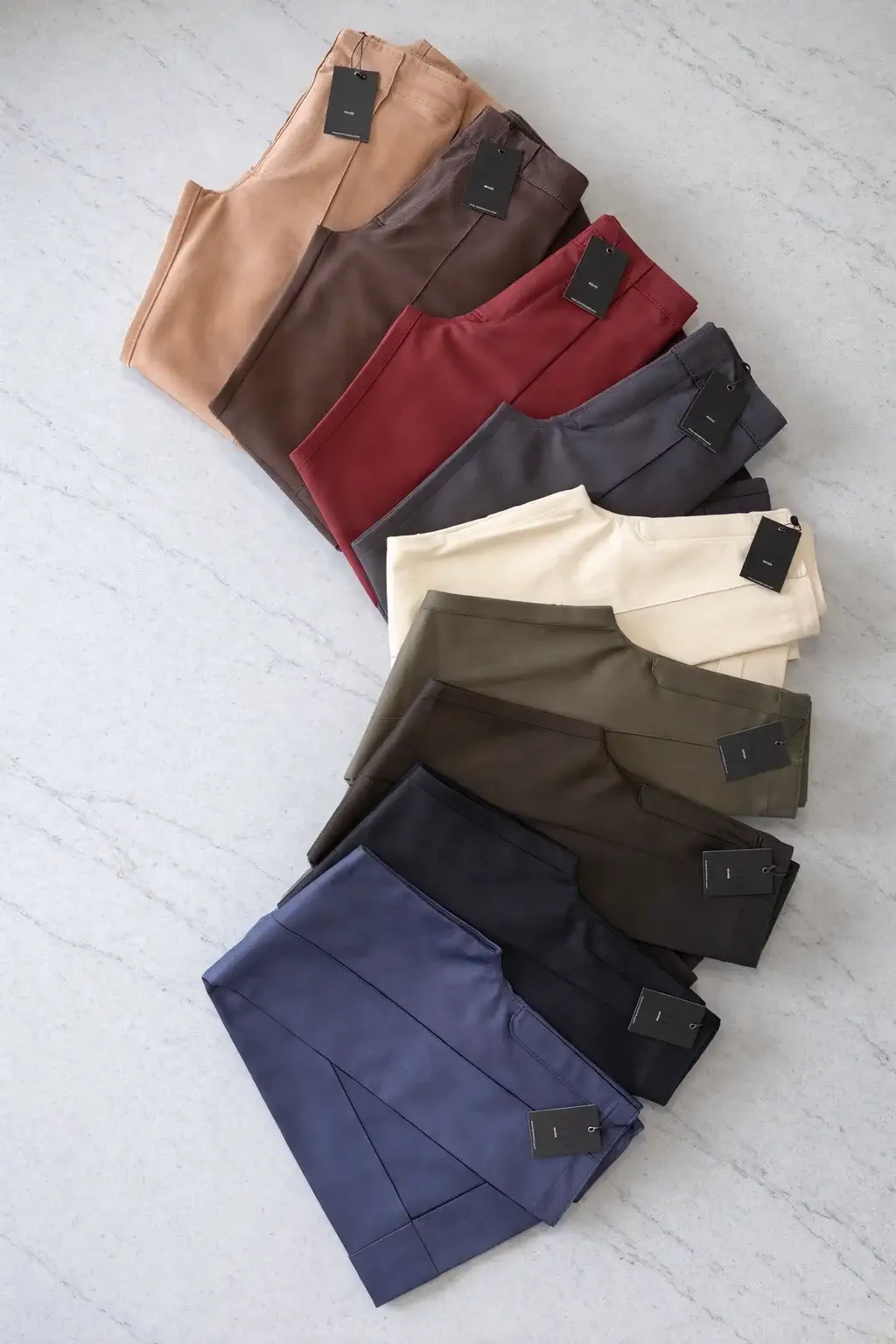 stella-pants-colores