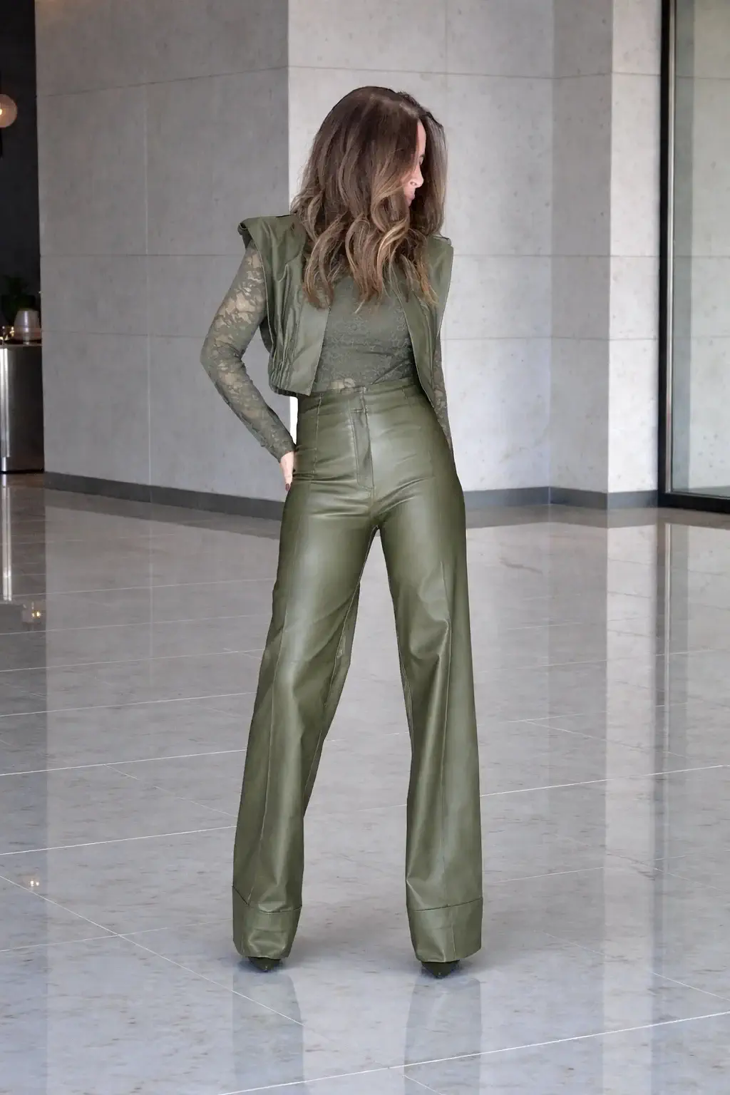 stella-pants-verde-olivo