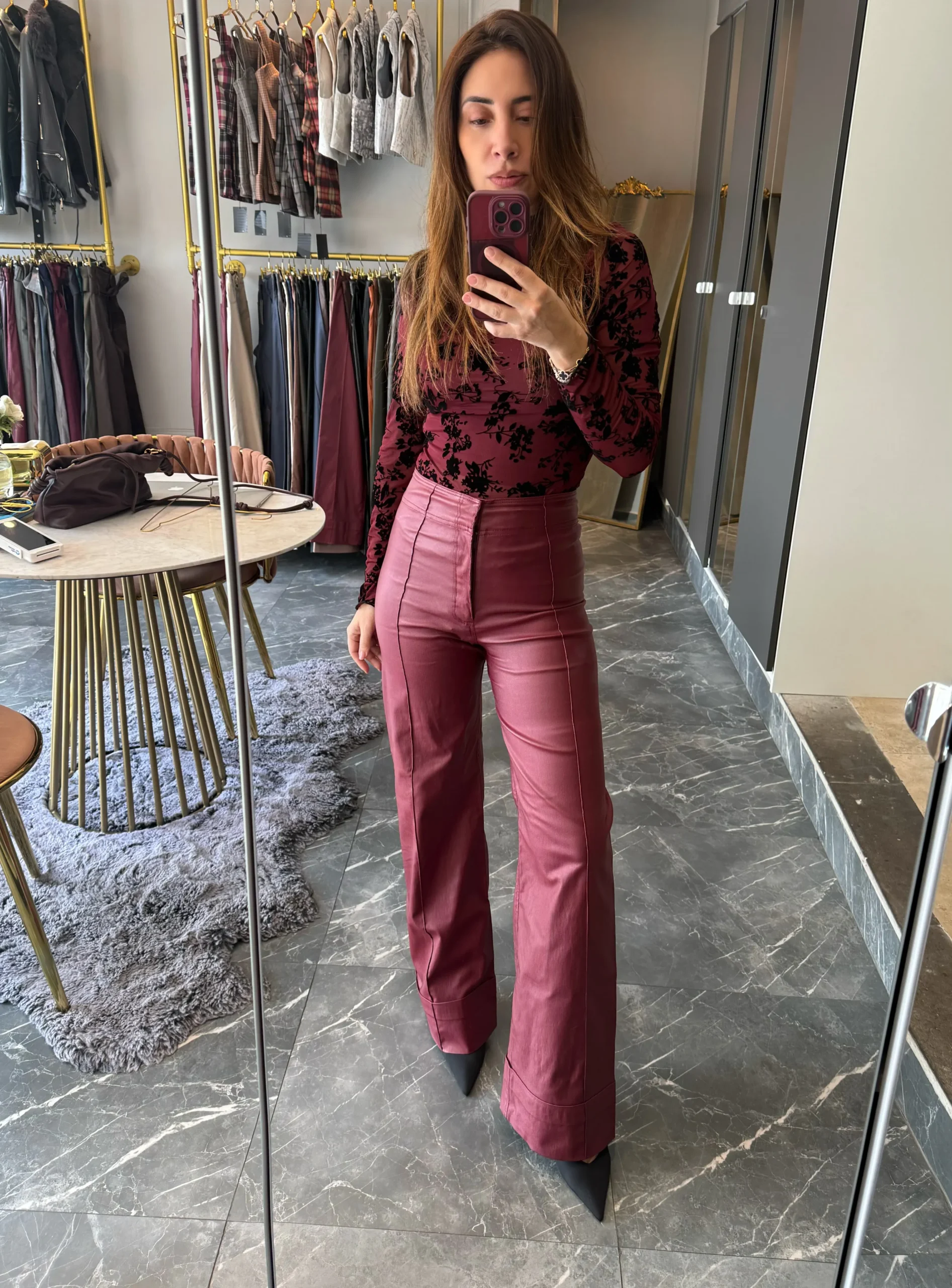 11zon_mesh-detalles-distintos-9