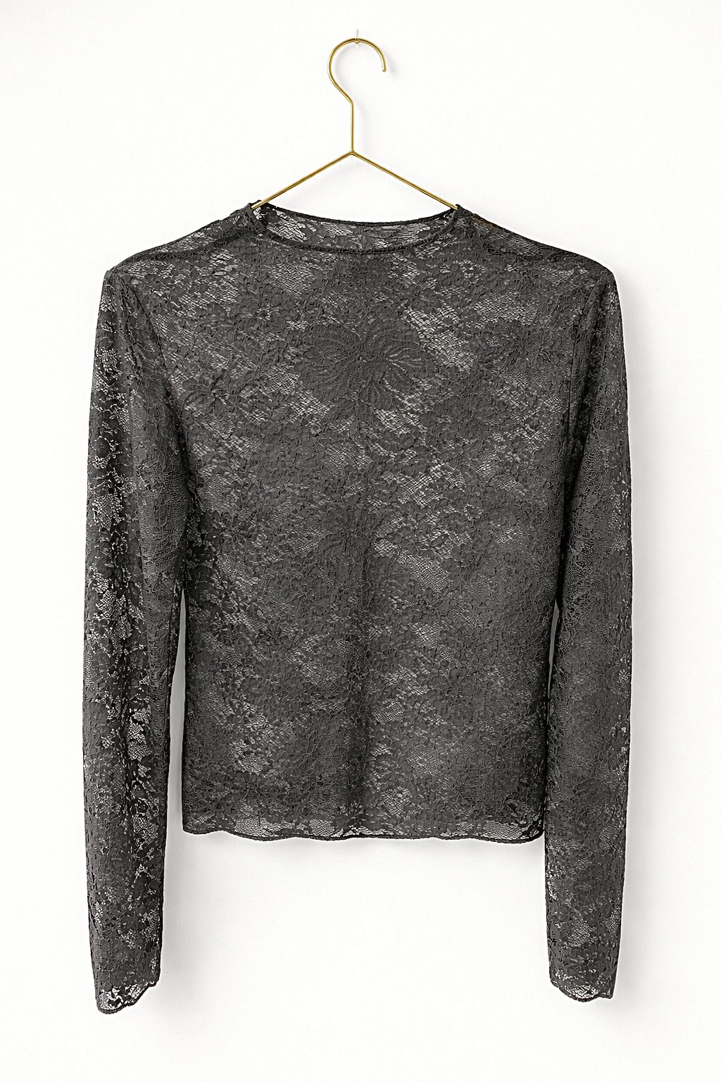 1DB2E350-D33C-4FCD-AD6B-6A83DC67844D