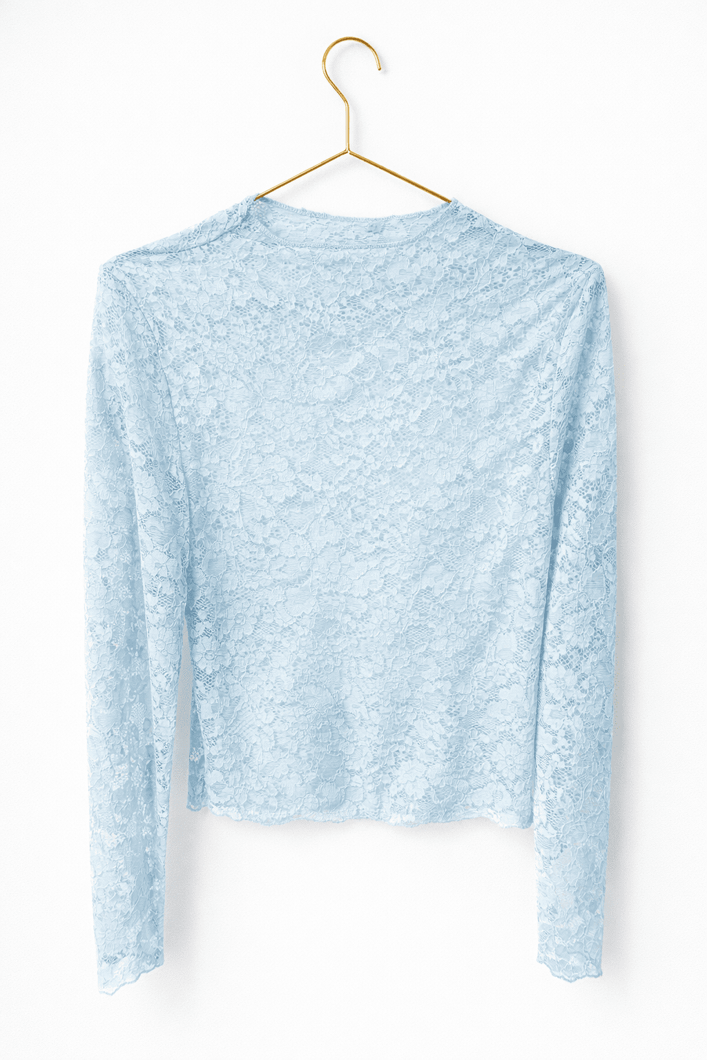 2C0A6C06-9F14-4748-A86F-422E48E658B3