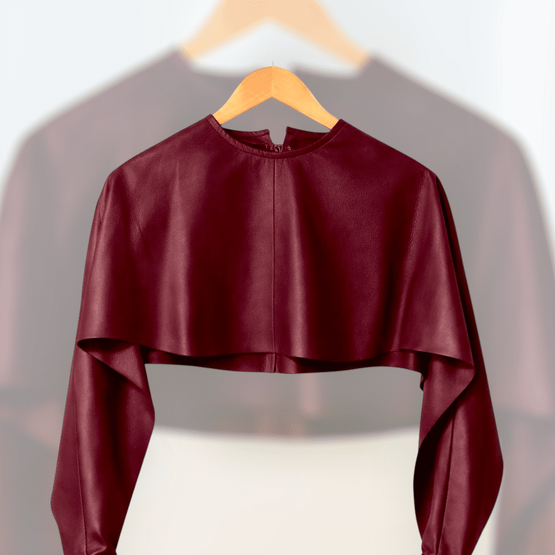 351AF14D-AD2A-48A3-824E-A9EAC999CBD4-Photoroom