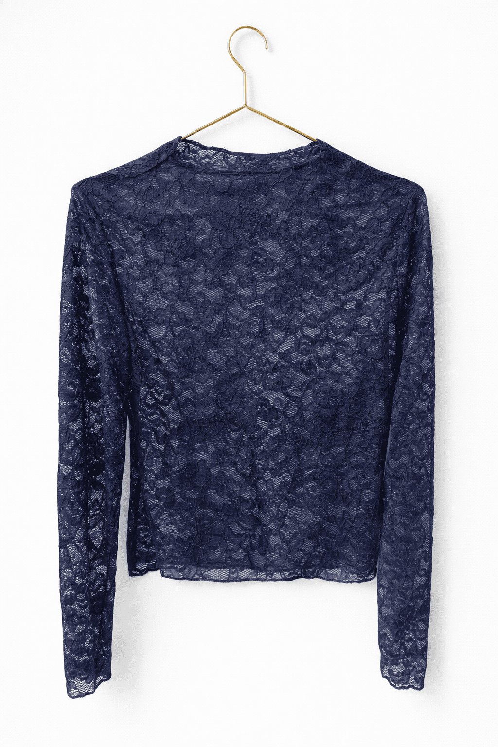 4B4D01F4-7664-4991-9CCC-A2CA405F3DAA