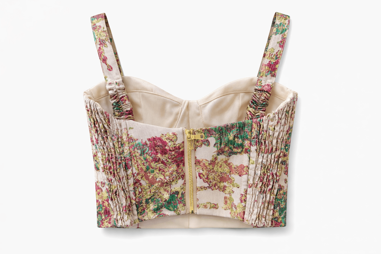 536D9BD7-8650-4462-9A59-7492DFA3DB67