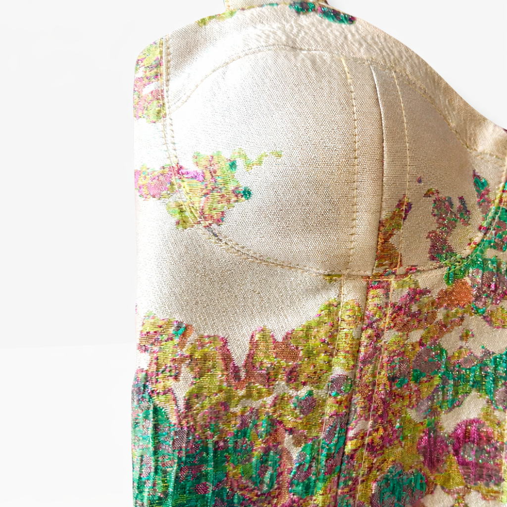 5399E688-DBAA-48F8-A68A-CBC35874ADAE