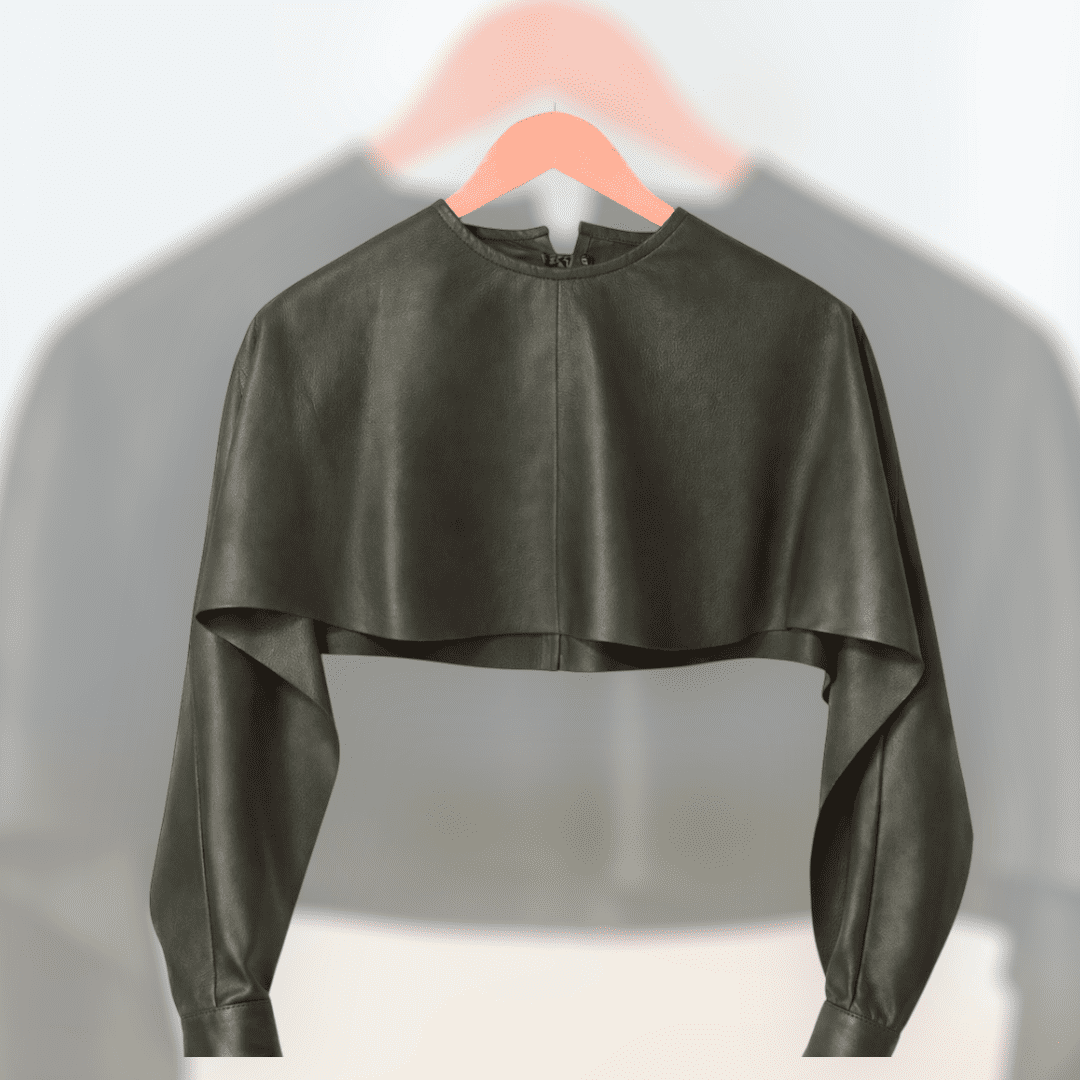 6AB18033-431F-4FBE-94DD-3B872CF9EE78-Photoroom