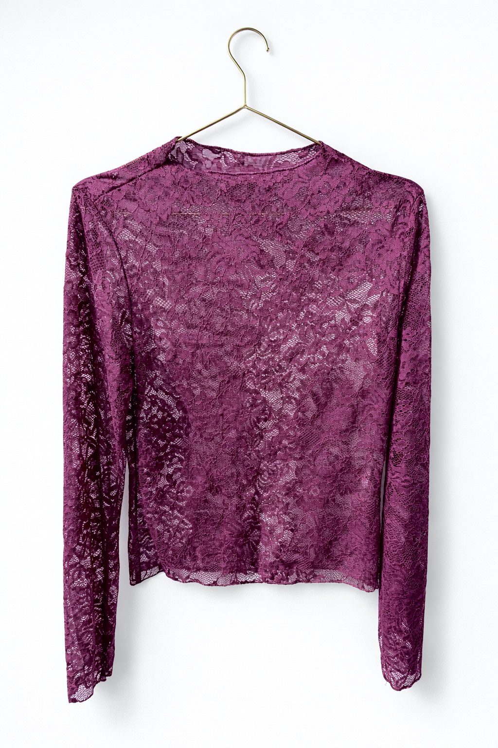 7277DB5A-0E8B-4EB5-98AB-E6035301DAD0