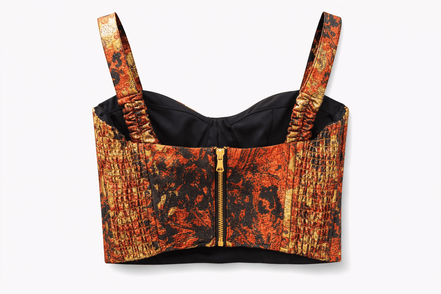 859D1F2F-C99B-4A7A-BE87-D534F0690FD1