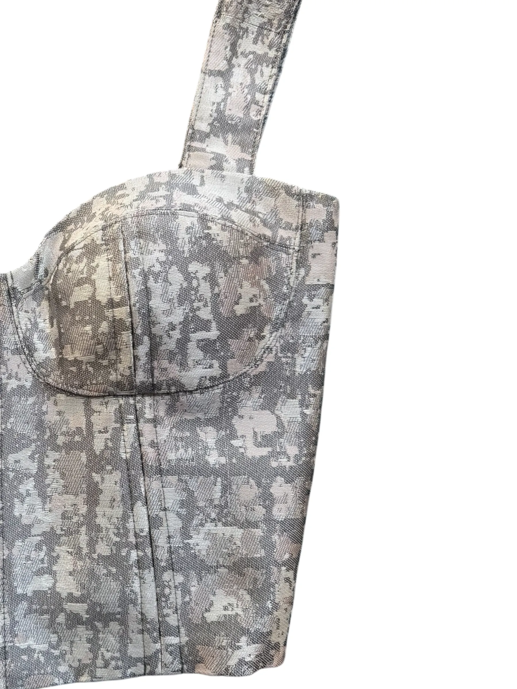 Bustier-cuadros-plata-y-rosa-2_11zon