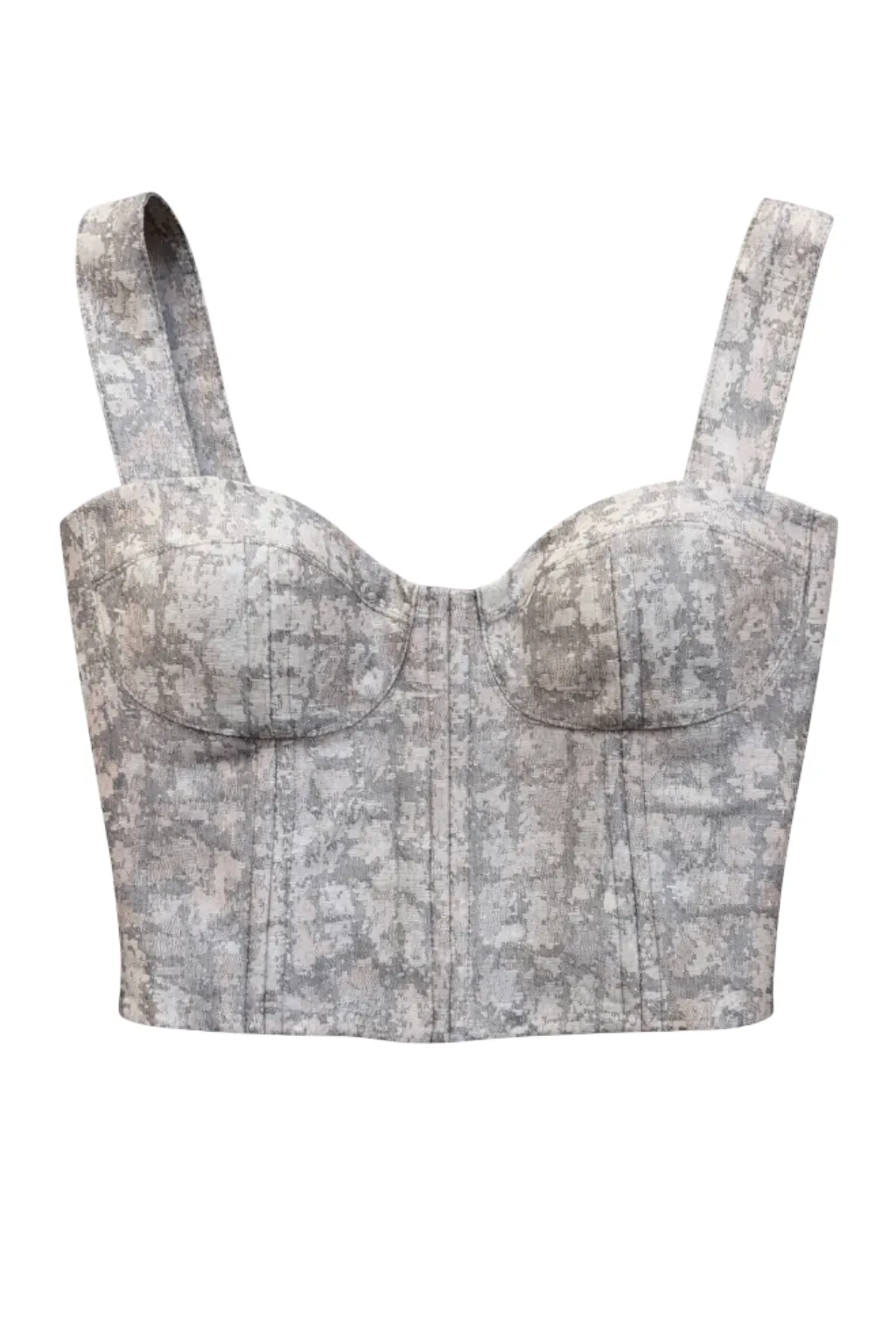 Bustier-cuadros-plata-y-rosa _11zon