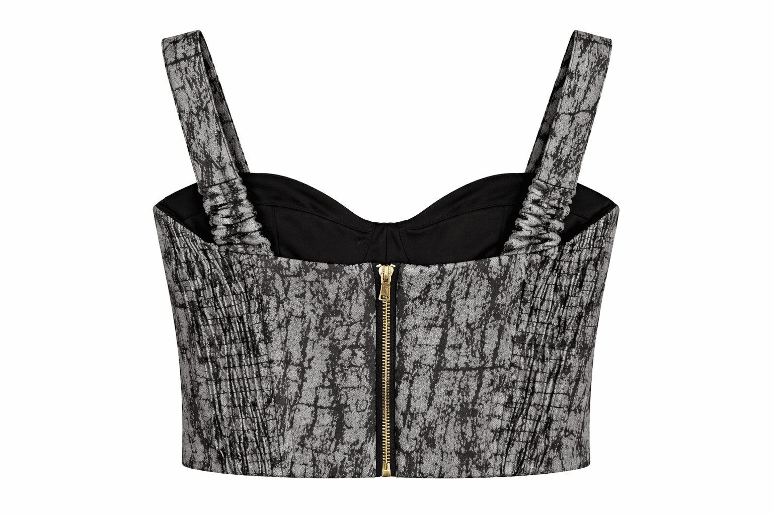 CD97B2B3-AC9F-459C-840A-0048C0ED2296