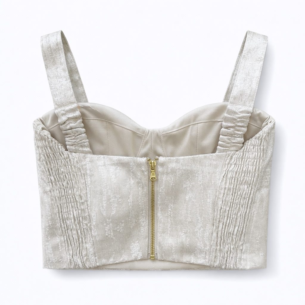 DABCF2E3-07B2-41A0-851F-F0C9AF128144