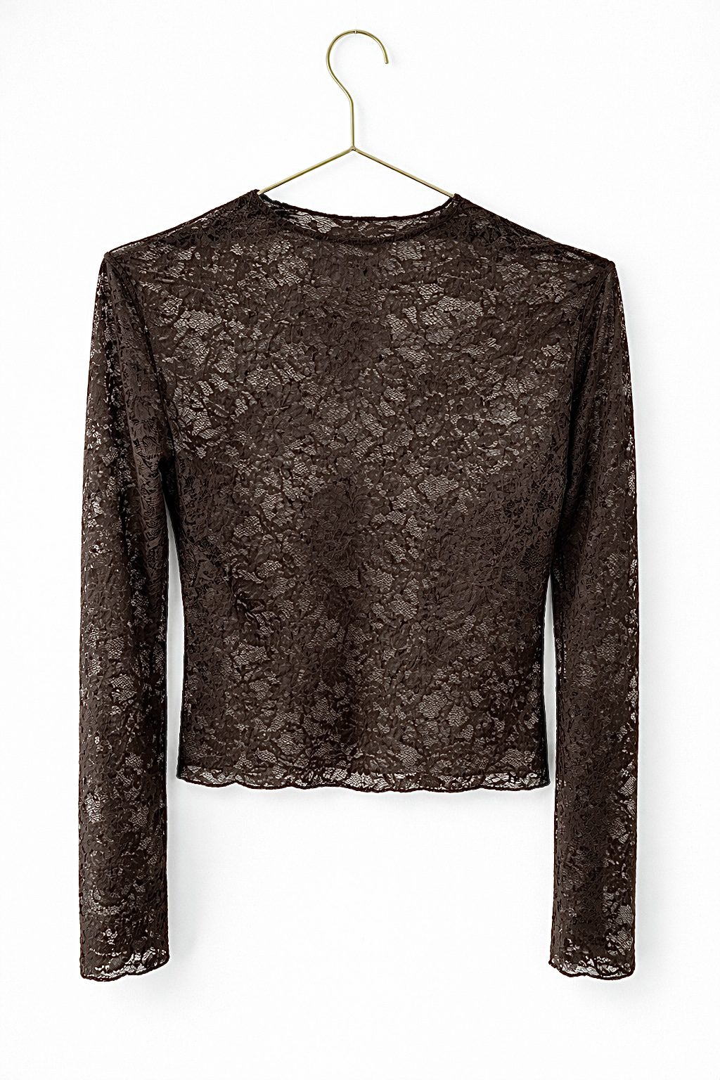 F8D25163-23B6-4D0C-BEB2-016CF1D9B774