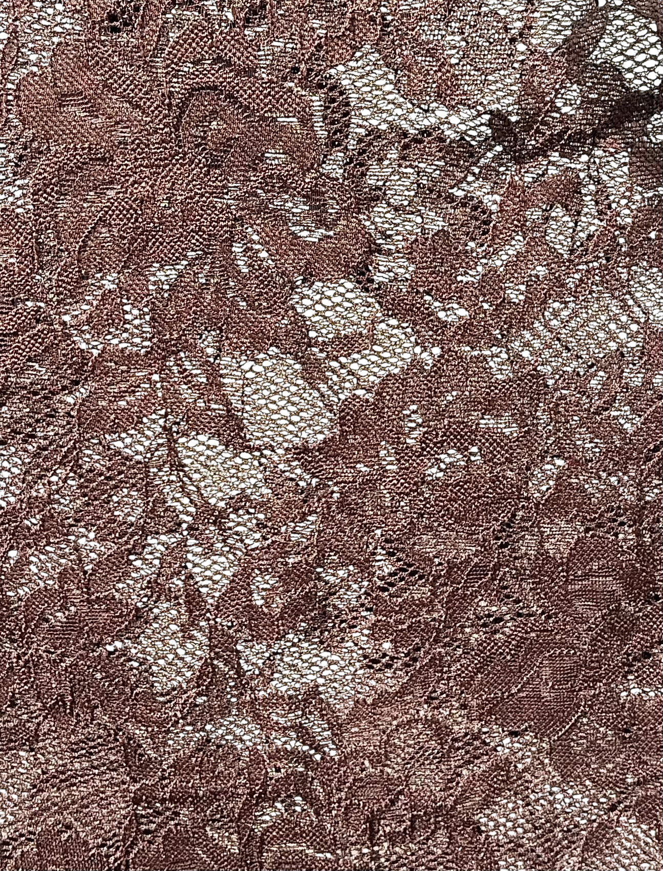 Photoroom_004_20260123_183615