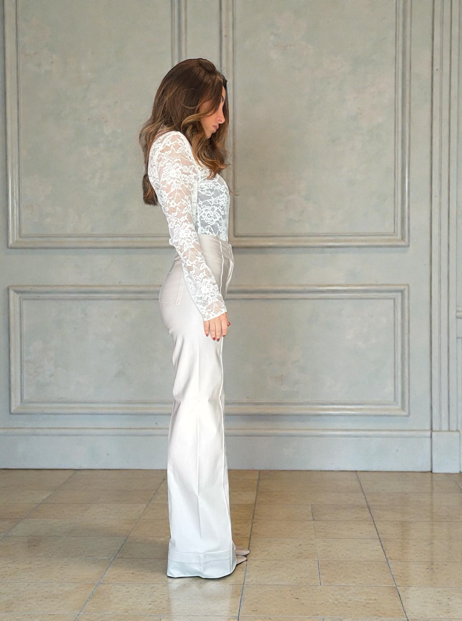 Photoroom_20251219_131815