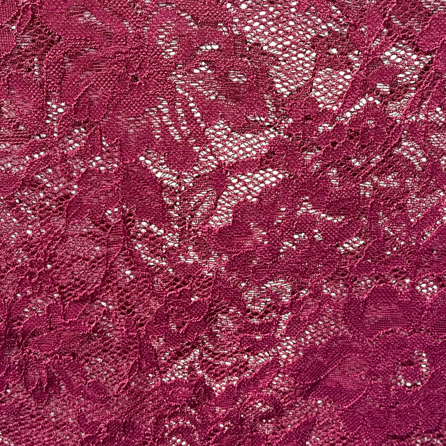 Photoroom_20260123_183830