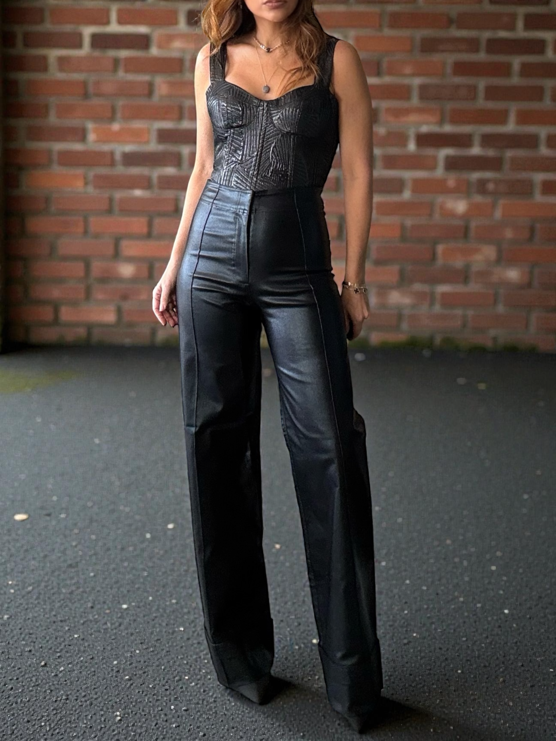 Photoroom_20260207_223216