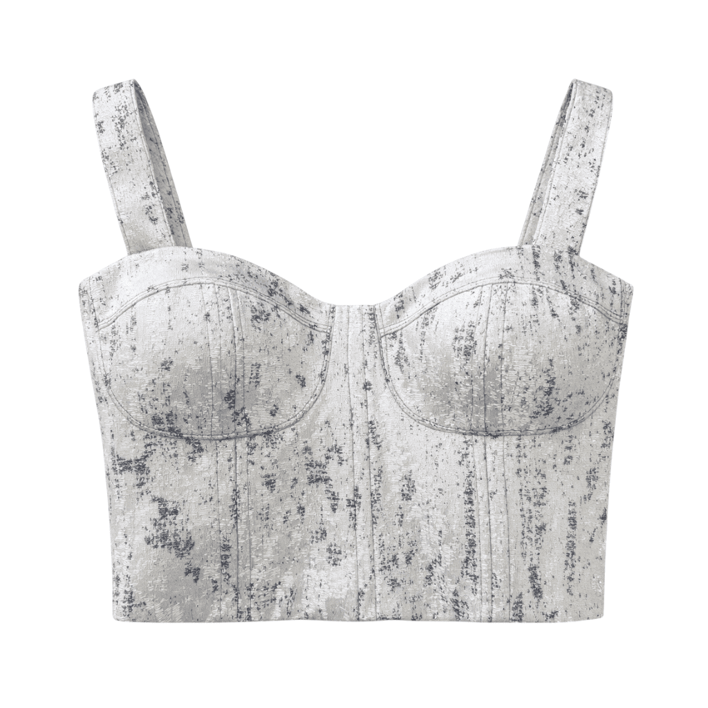 Photoroom_20260210_231043