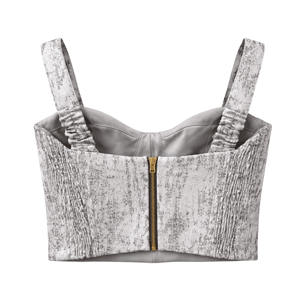 Photoroom_20260210_231113