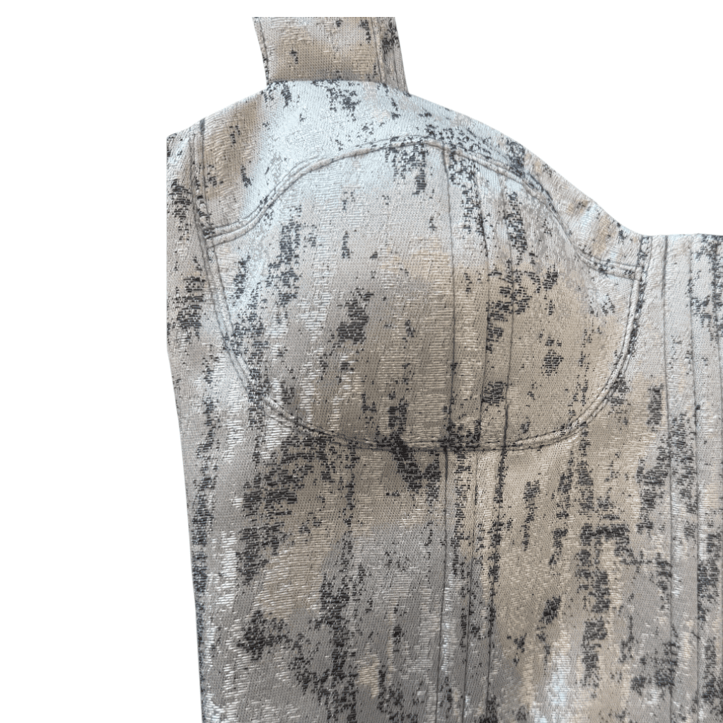 Photoroom_20260210_231152