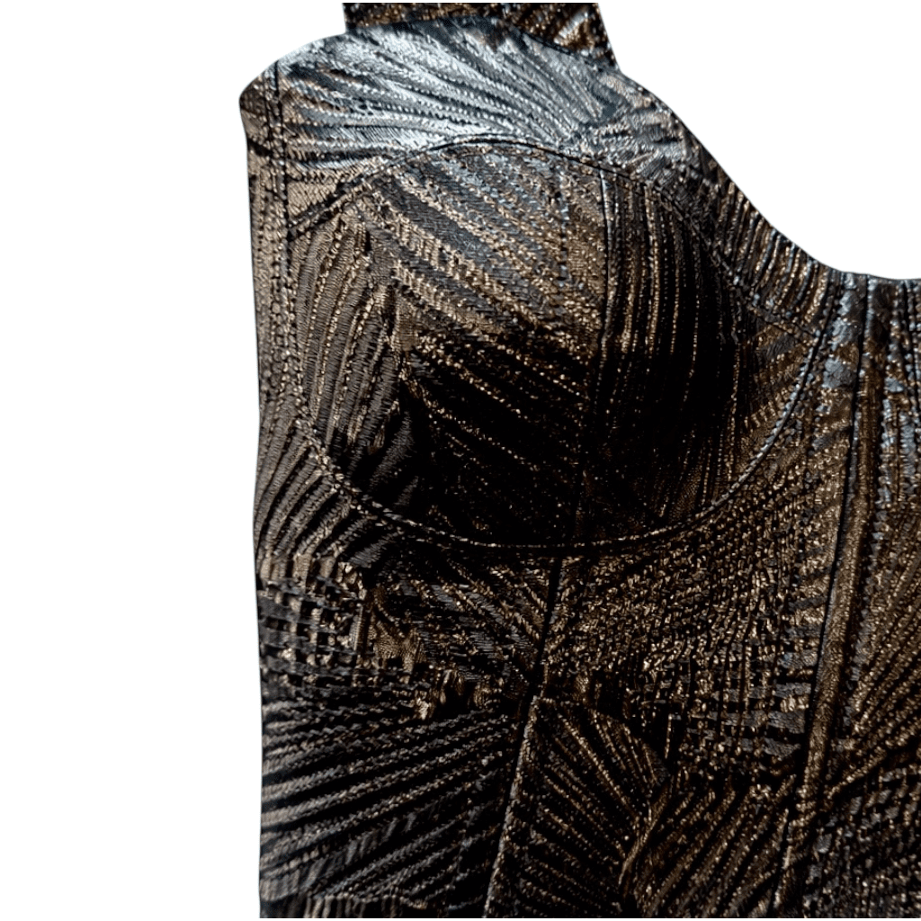 Photoroom_20260210_232316