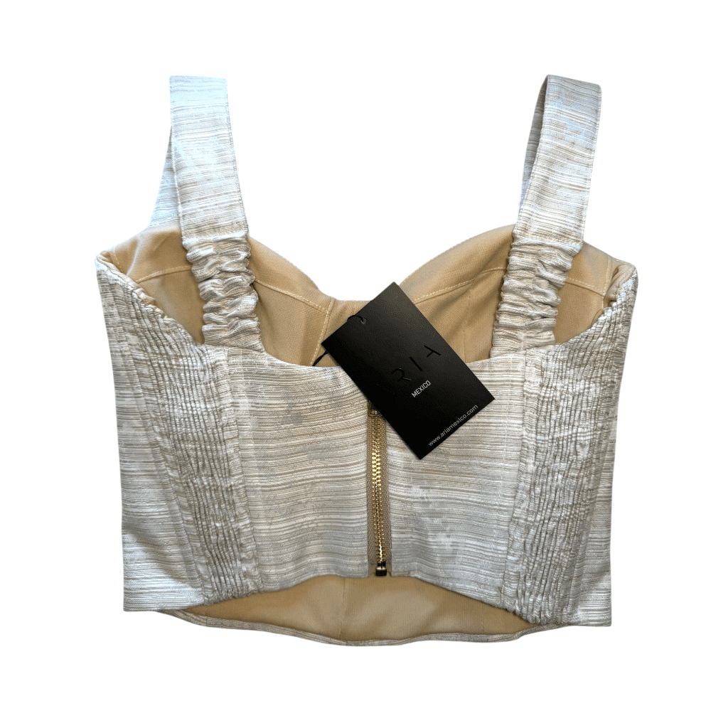 Photoroom_20260210_235742