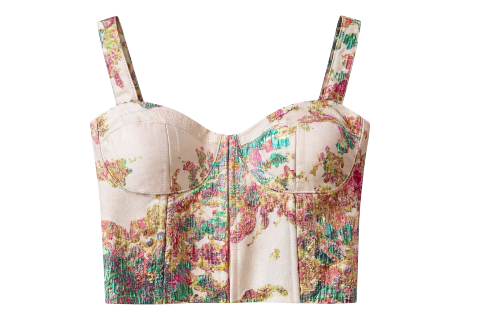 Photoroom_20260211_003818