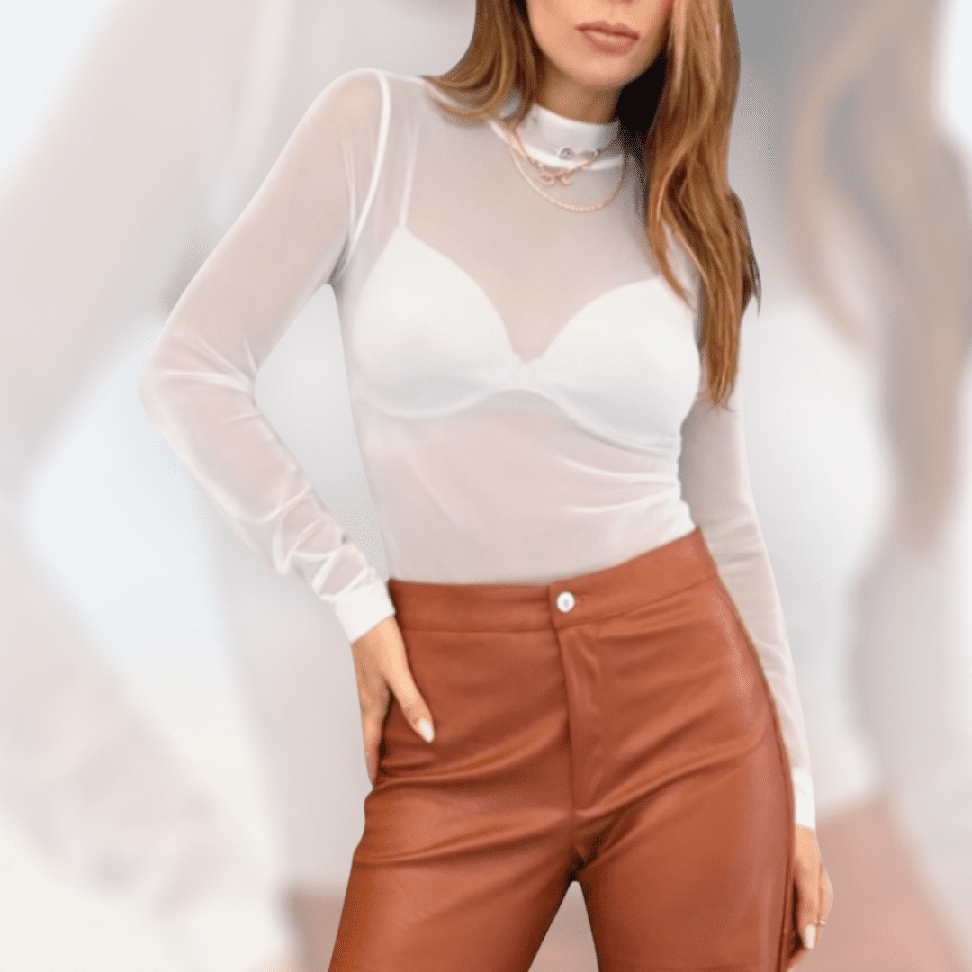 Photoroom_20260211_091959