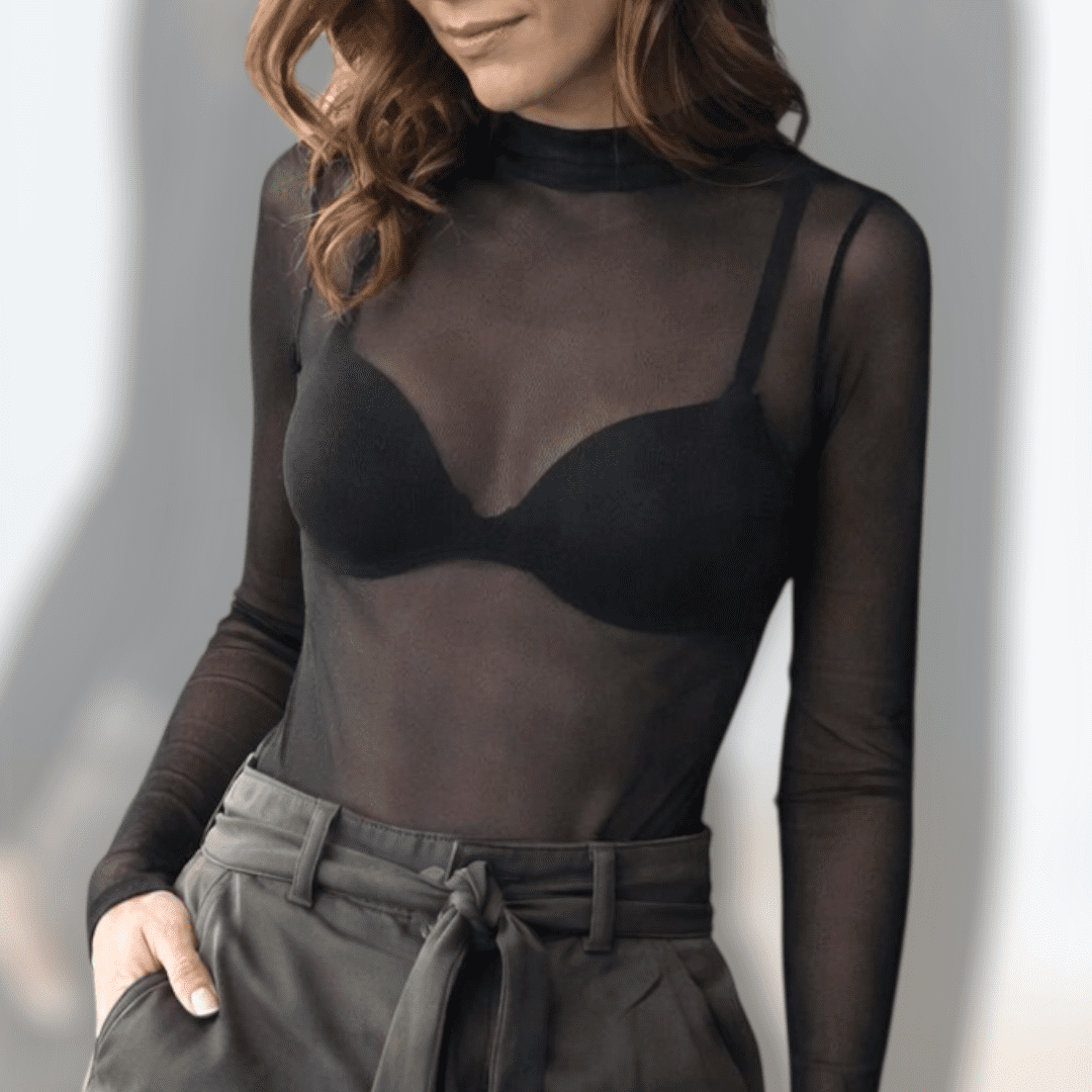 Photoroom_20260211_092338