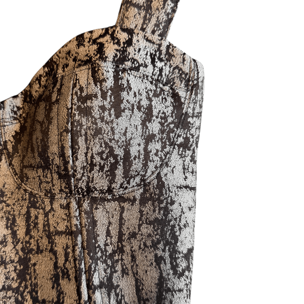 Photoroom_20260211_191457