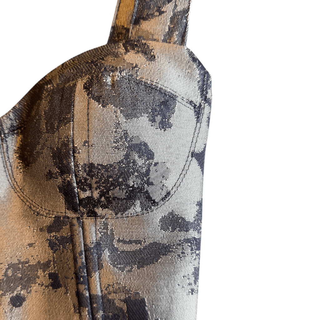 Photoroom_20260211_191532