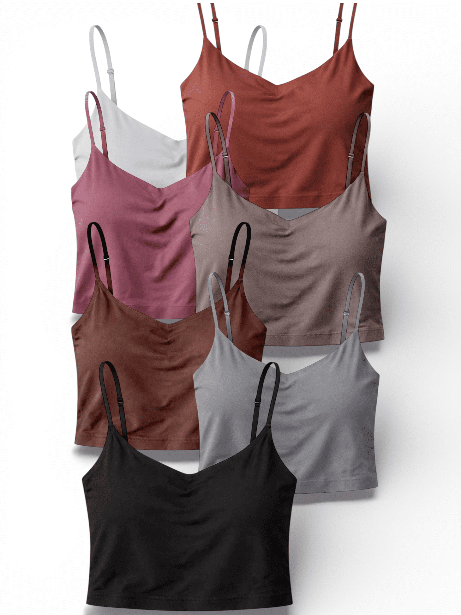 Photoroom_20260211_233058