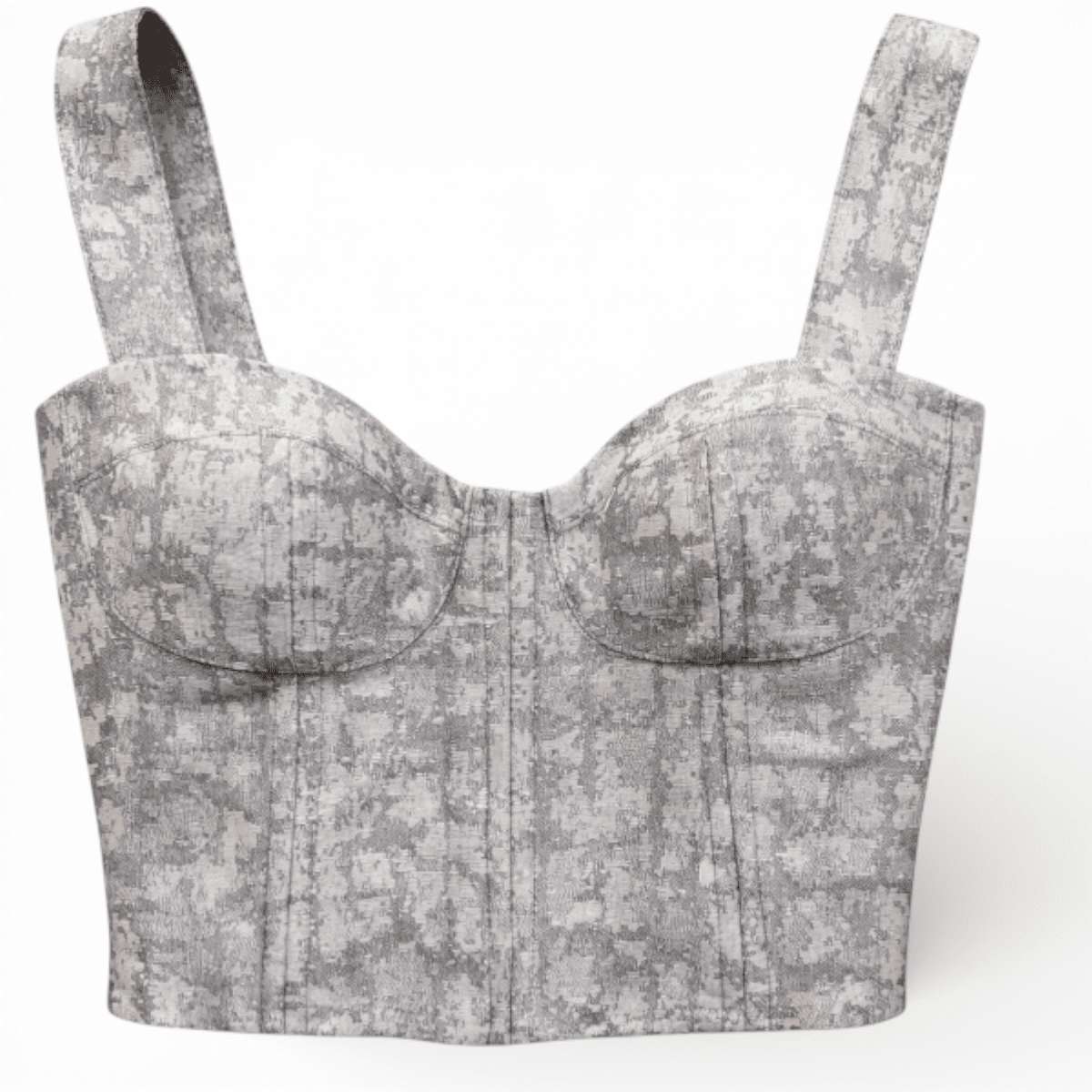 Photoroom_20260213_101808