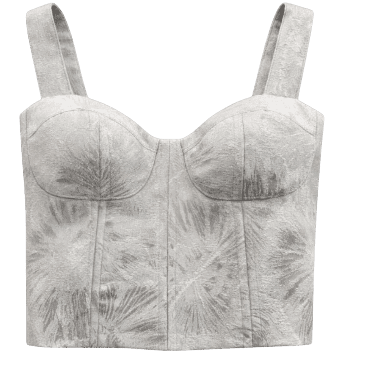 Photoroom_20260213_102332