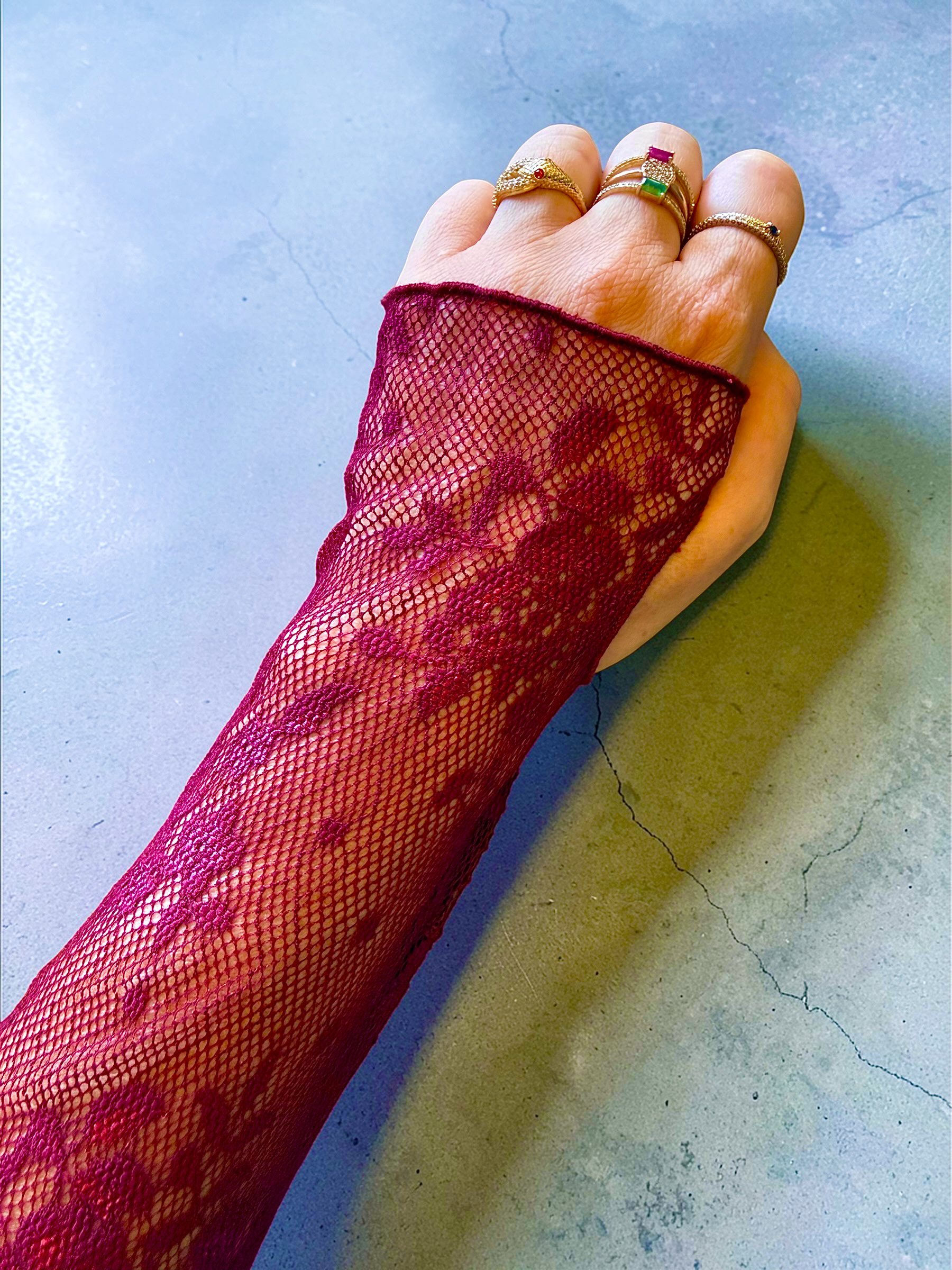 Photoroom_20260220_124651