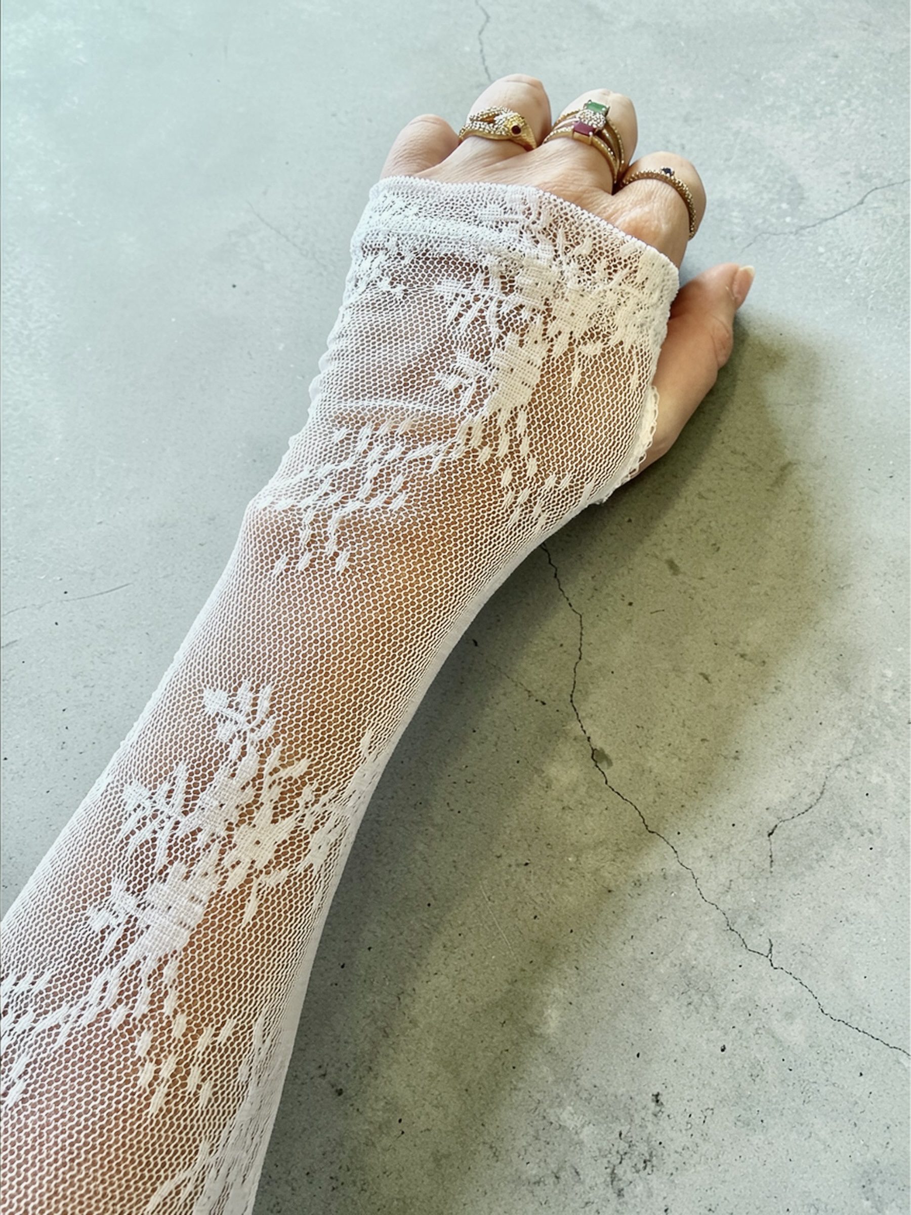 Photoroom_20260220_124757