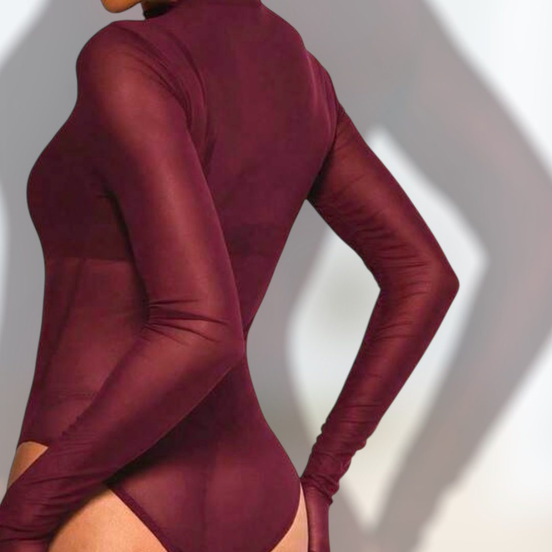 Photoroom_20260220_151038