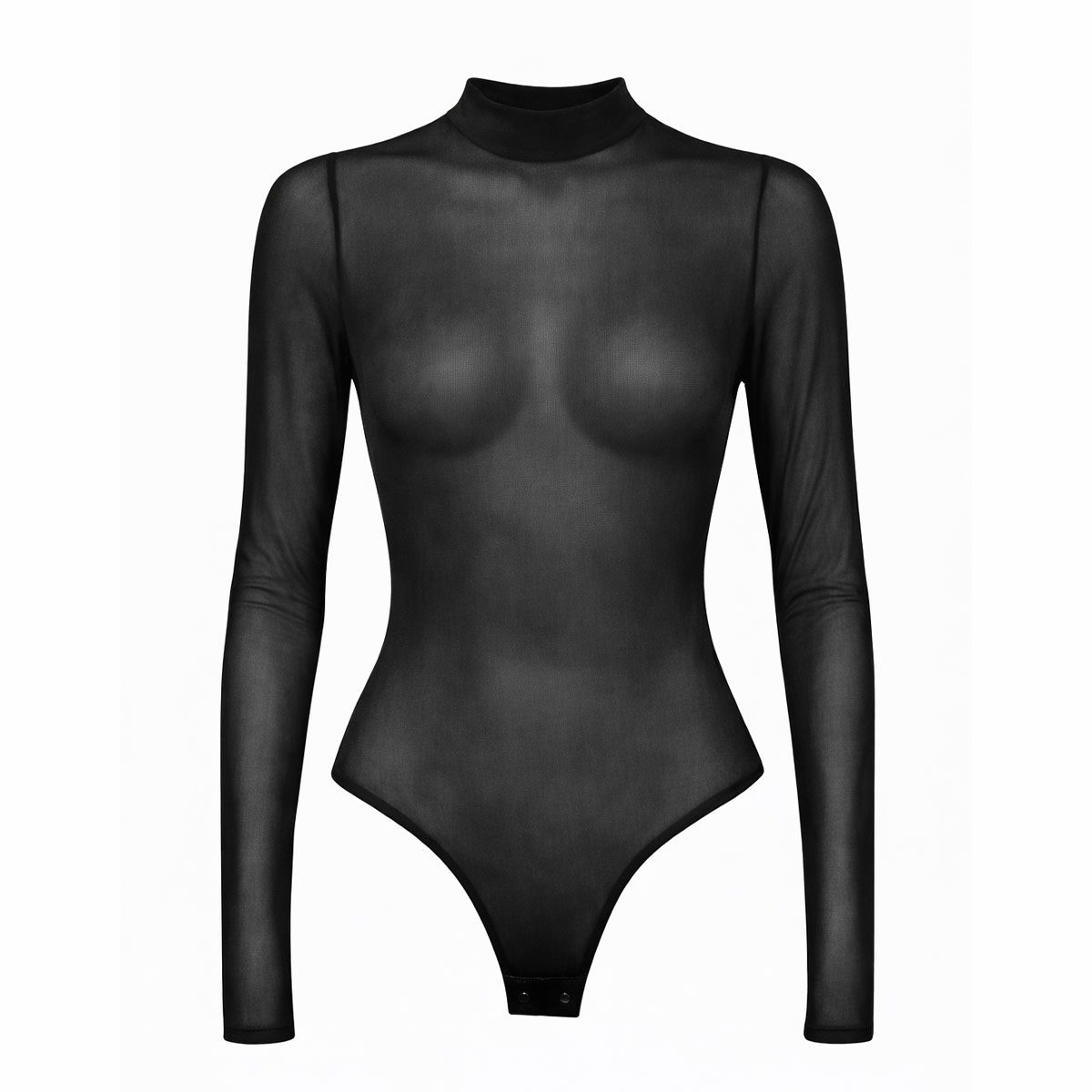 body-mesh-liso-1