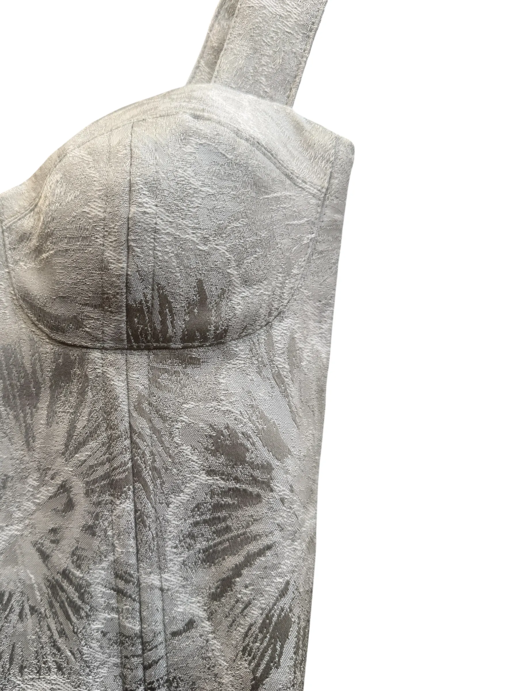 bustier-flores-verde-jade-1_11zon