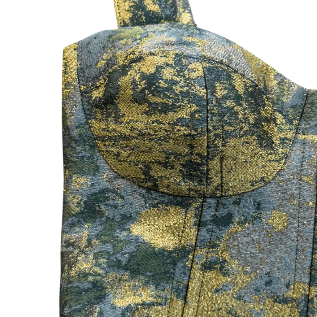 bustier-jaquard-verdes-bosque-1