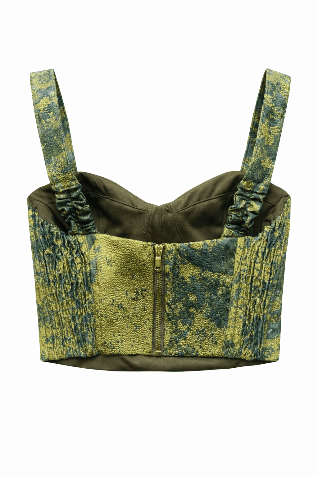 bustier-jaquard-verdes-bosque-2