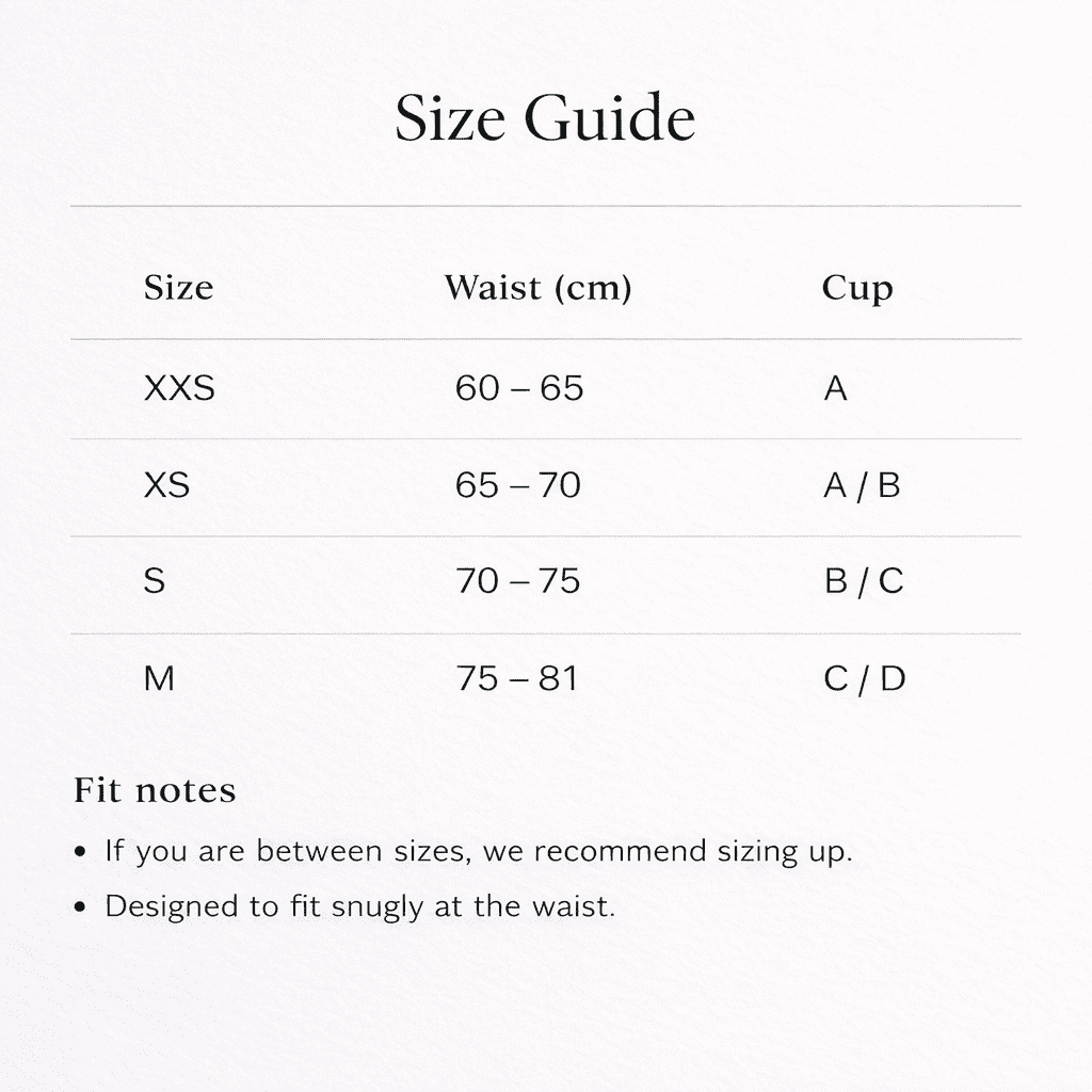 bustier-jaquard-verdes-bosque-guia