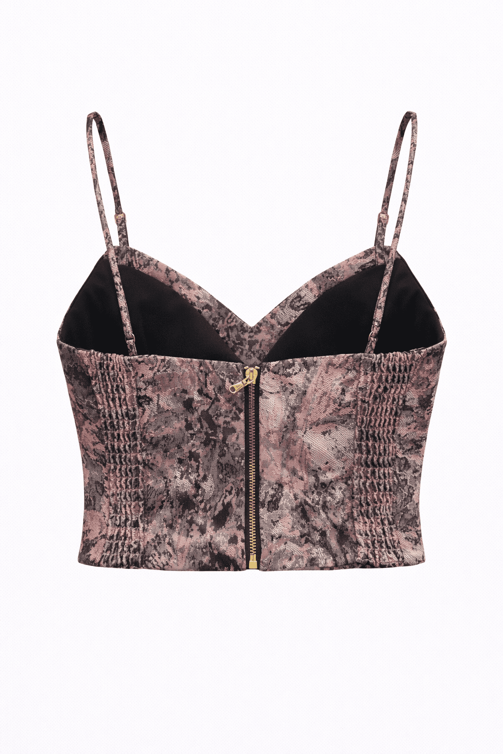 bustier-v-neck-19