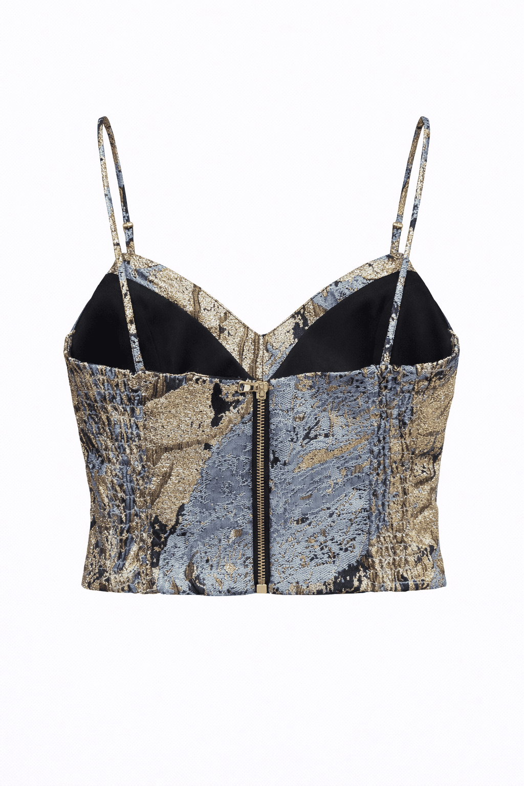 bustier-v-neck-6