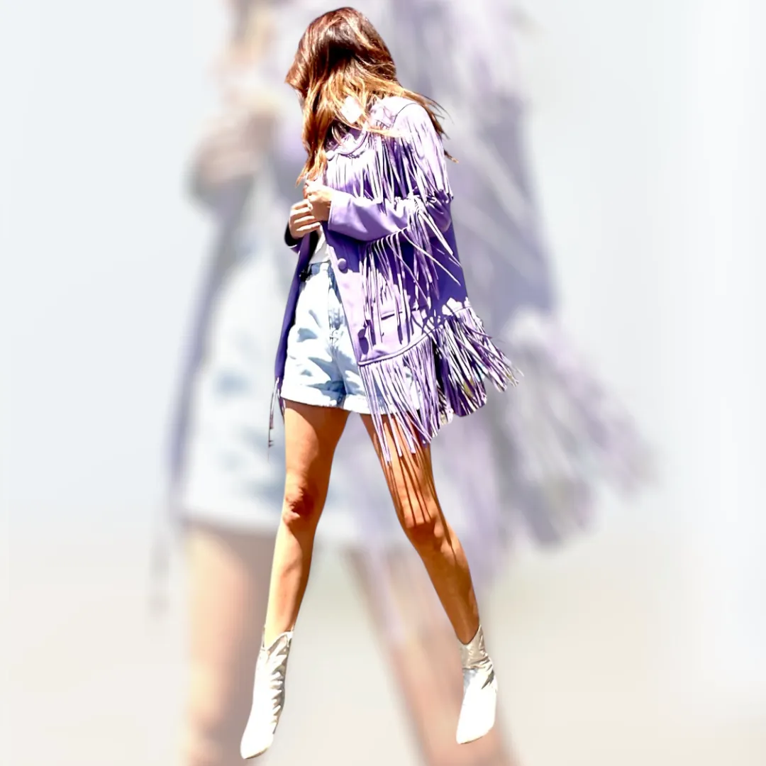 cornellia-leather-fringe-jacket-4_11zon