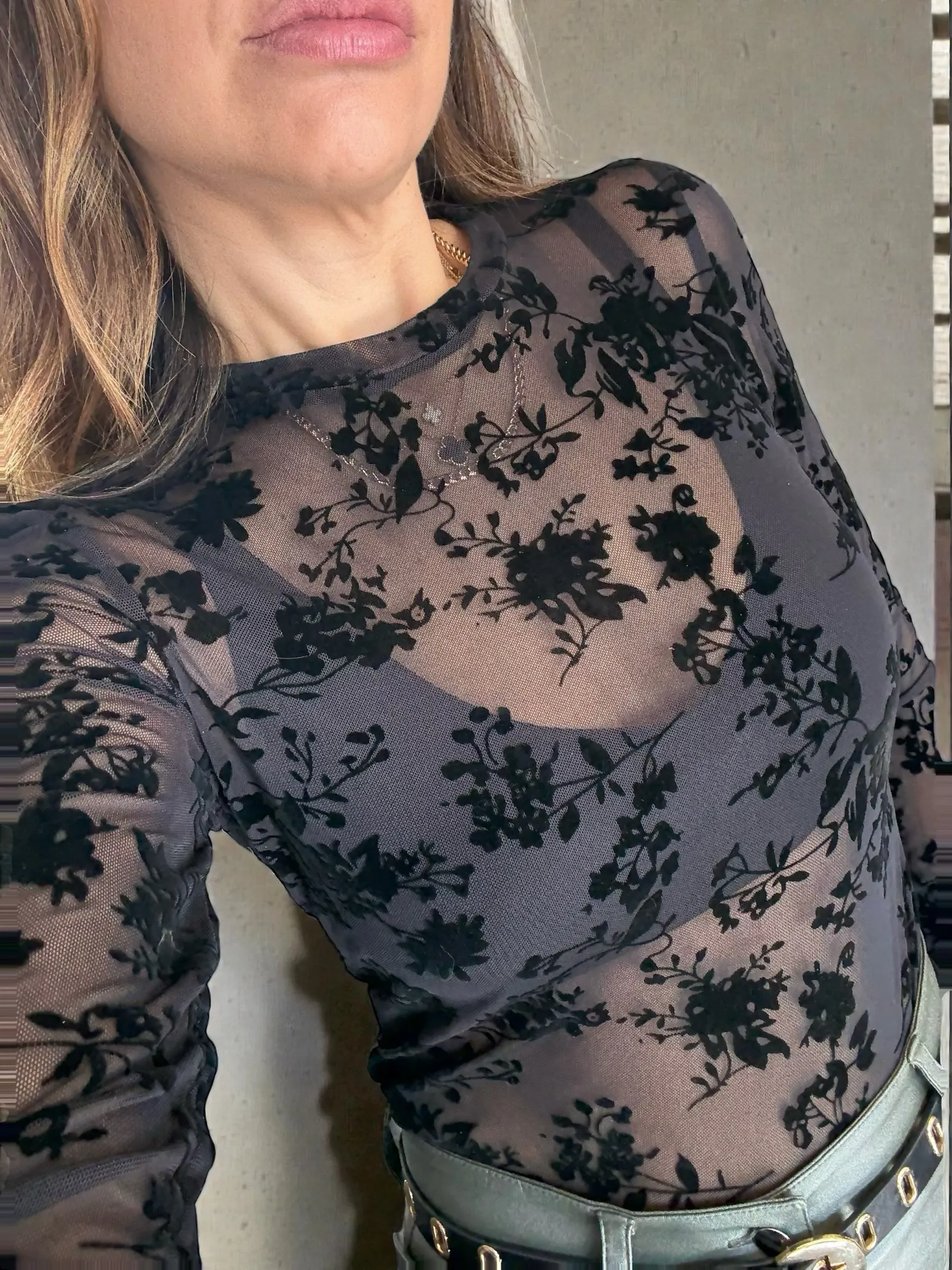 mesh-detalles-distintos-1_11zon