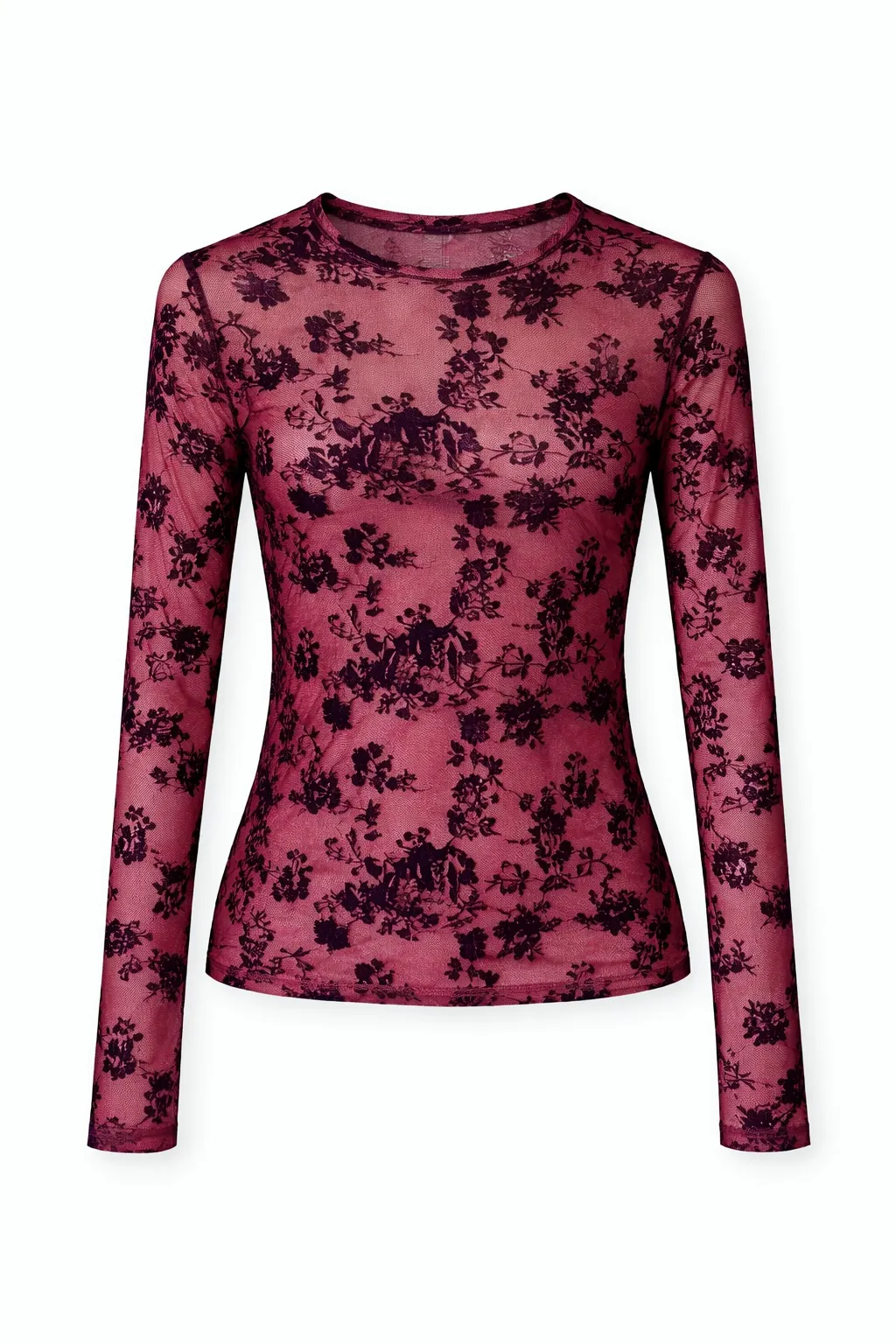 mesh-detalles-distintos-6_11zon