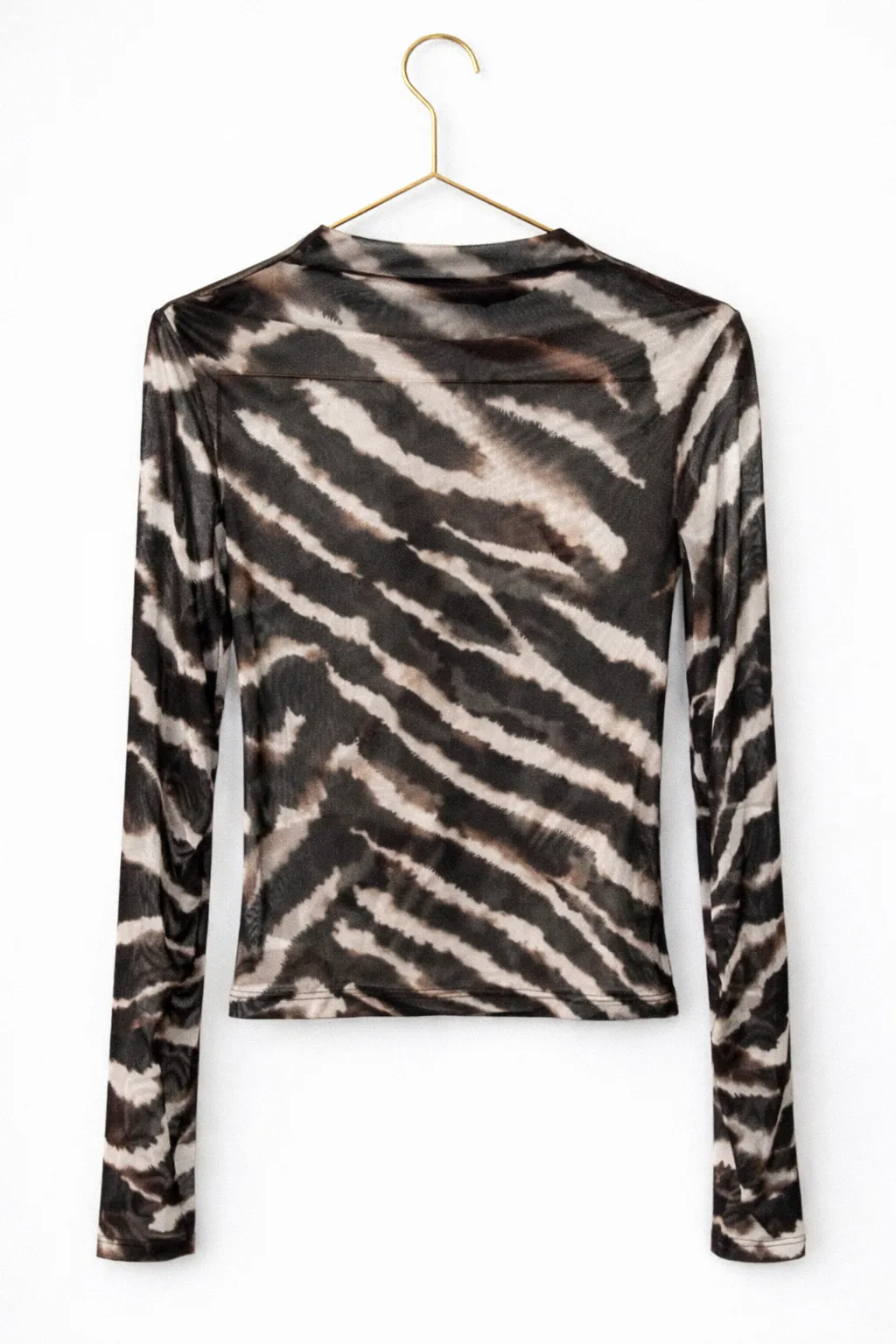 mesh-detalles-distintos_11zon